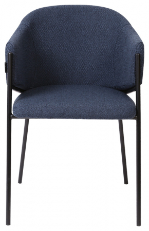 Fotoliu tapitat cafenea bar restaurant Pur 598 1939-UK02 [1]