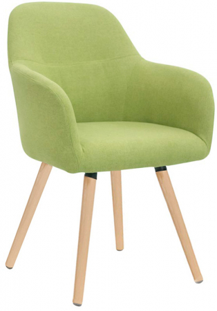 Fotoliu tapitat cafenea bar restaurant Pur 600 [6]