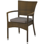 Scaun terasa exterior Magnum Maro [1]