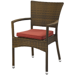 Scaun terasa exterior Magnum Maro [2]