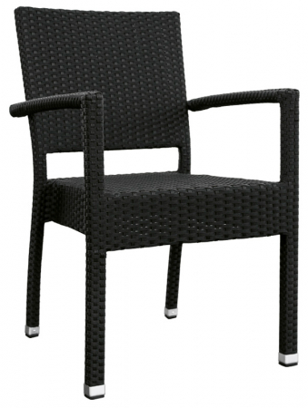 Scaun terasa Pur 619 [1]