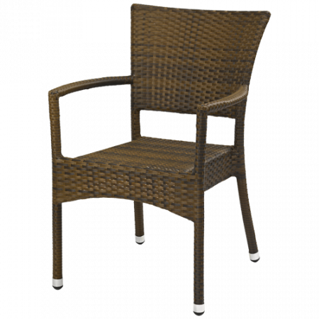 Mobilier HoReCa - Scaun terasa exterior Magnum Maro