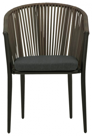 Scaun terasa Pur 607 [1]