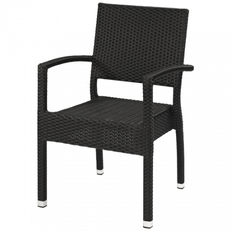 Scaune terasa - Scaun terasa outdoor Moon