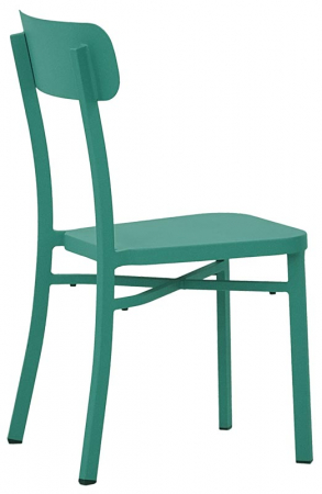 Scaun terasa Pur 613 [1]