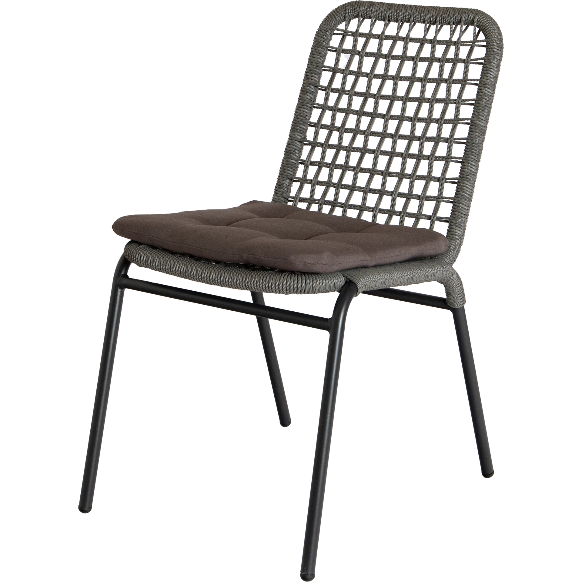 Scaune terasa - Scaun terasa outdoor Aurora