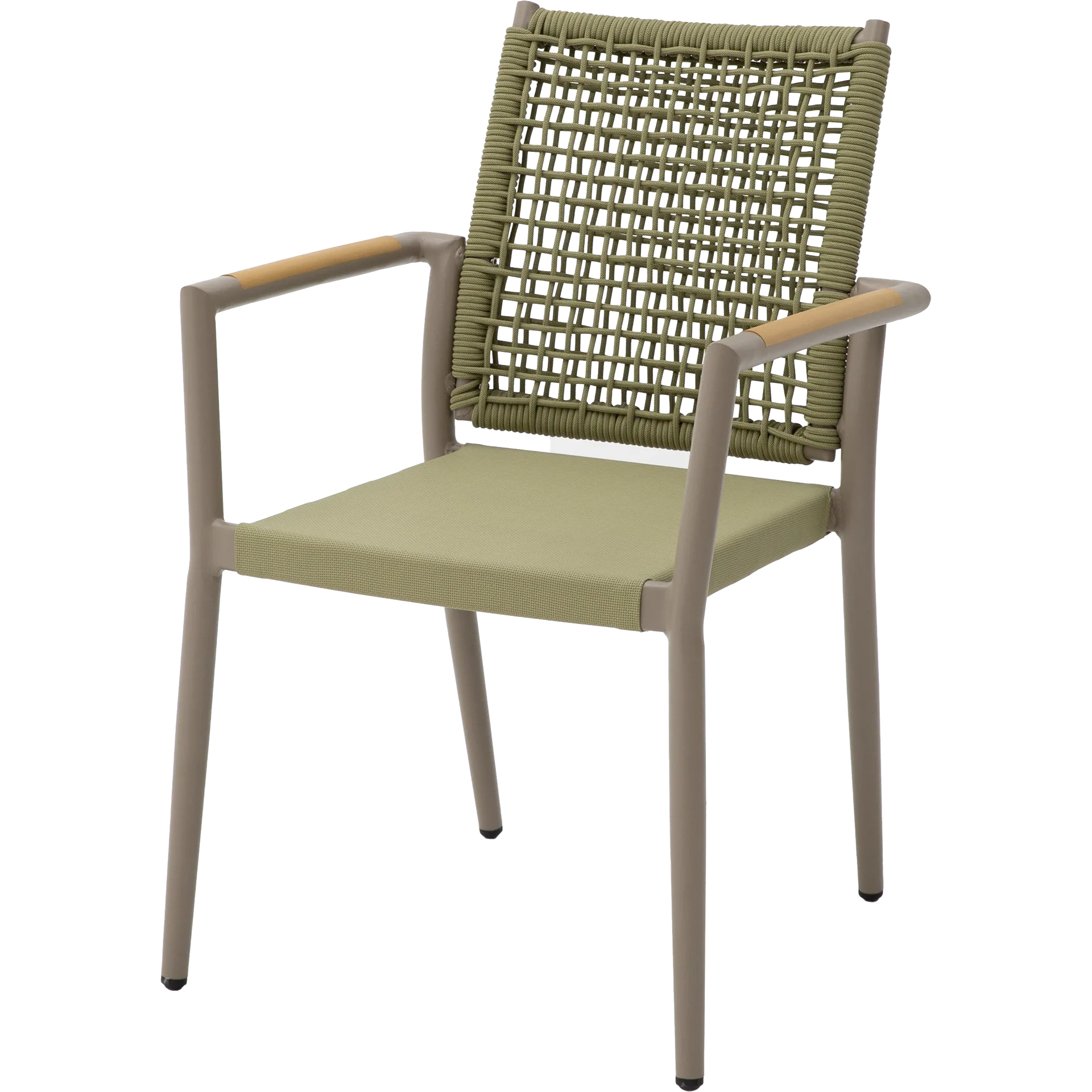 Scaune terasa - Scaun terasa outdoor Helios