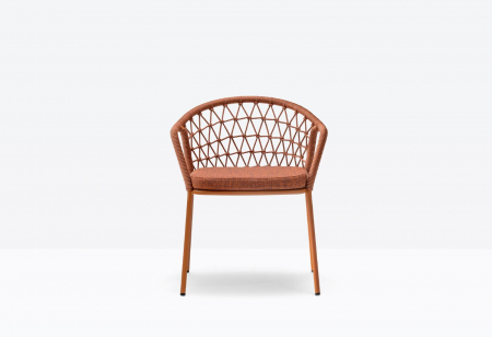 Mobilier HoReCa - Scaun terasa Panarea