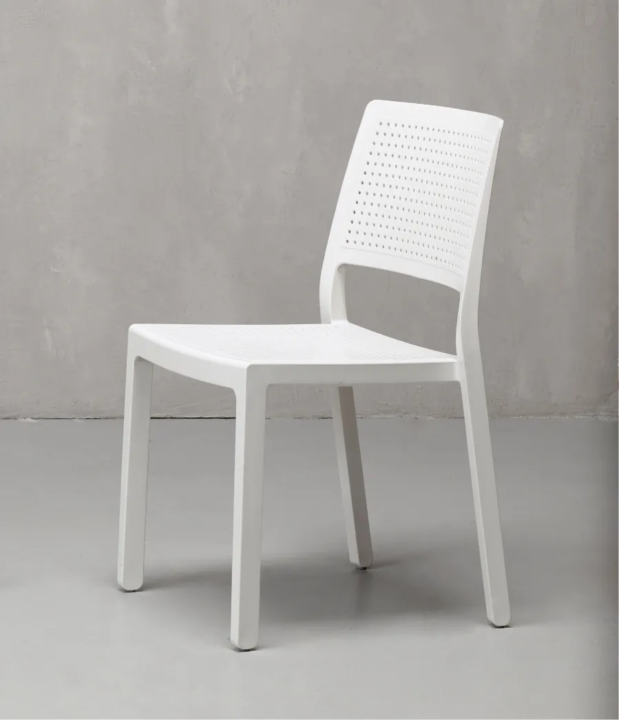 Scaune terasa - Scaun terasa/restaurant Emi