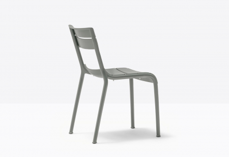 Mobilier HoReCa - Scaun terasa Souvenir 550
