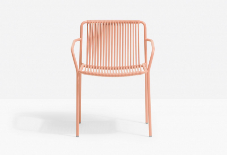 Mobilier HoReCa - Scaun terasa Tribeca 3665