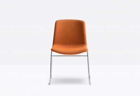 Mobilier HoReCa - Scaun Tweet 894/2