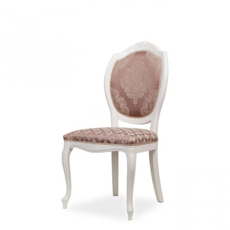 Mobilier HoReCa - Scaun Verona Pur 294