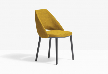 Mobilier HoReCa - Scaun Vic 655