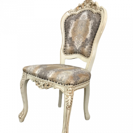 Scaune Restaurant Bar Salon Evenimente Ballroom Pur 249 [1]