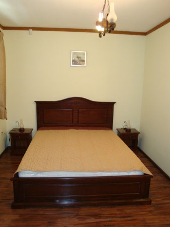 Mobila camera hotel pensiune  2 [1]