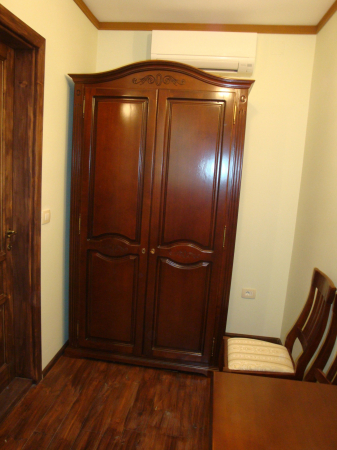 Mobila camera hotel pensiune  2 [2]