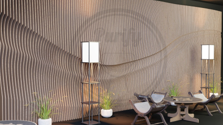 Servicii CNC și Frezare Profesionala [3]