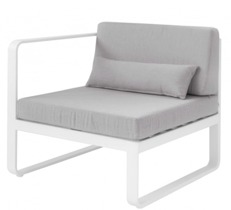 Set terasa outdoor modular Pur 539 [5]