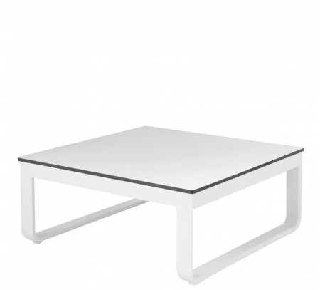Set terasa outdoor modular Pur 539 [7]