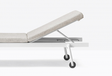 Sezlong Rail_2 Pur 553 [1]