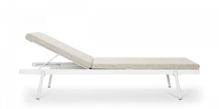 Sezlong Reva_L Pur 552 [1]