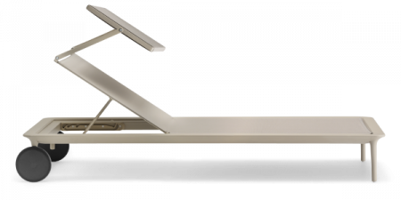 Sezlong Reva_L Pur 552 [8]