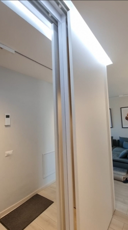 Dressing cu usi glisante Unirii [2]