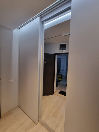 Dressing cu usi glisante Unirii [3]