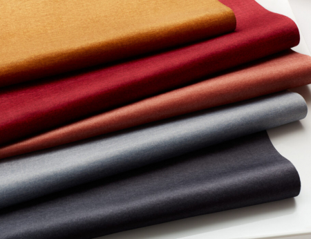 Finisaje Si Culori - Stofa Catifea Monolith