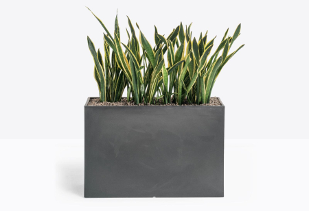 Vaza eleganta/Jardiniera Kado [1]