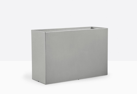 Mobilier HoReCa - Vaza eleganta/Jardiniera Kado