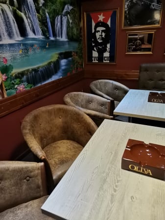 Trattoria Don Vito [3]