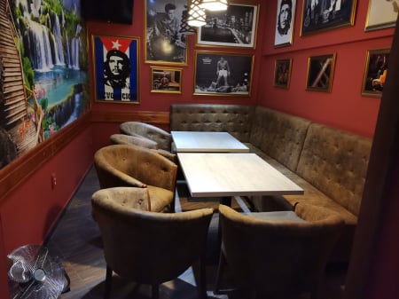 Trattoria Don Vito [5]