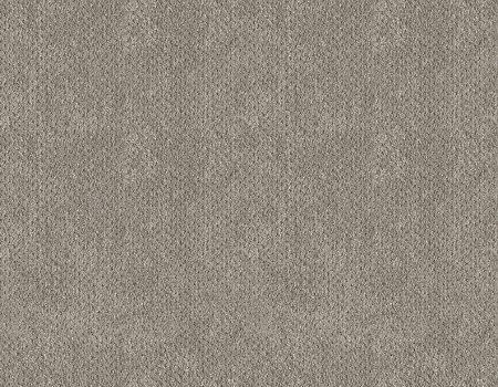 Finisaje Si Culori - Stofa Boon