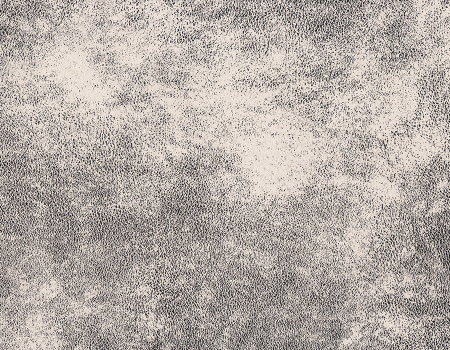 Finisaje Si Culori - Microfibra Gobi