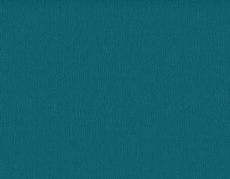 Finisaje Si Culori - Catifea Rita