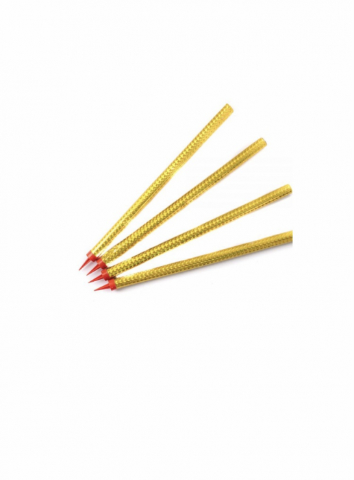Artificii pentru tort 30 cm [2]