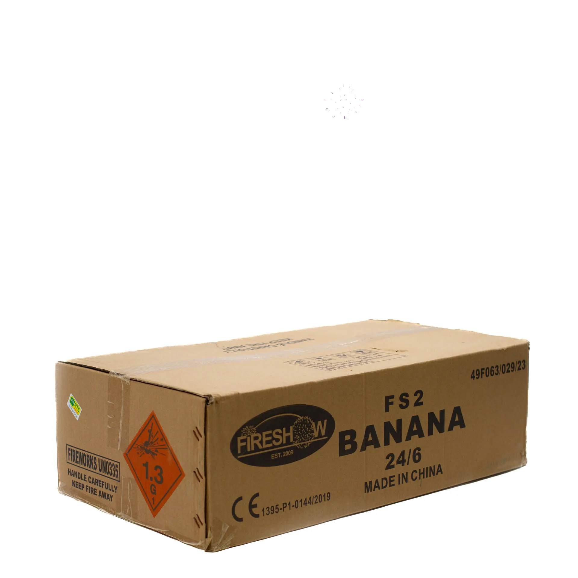 Artificii banane 2022 cel mai mic pret [2]