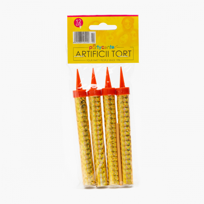 Artificii tprt 15 cm zile de nastere [1]