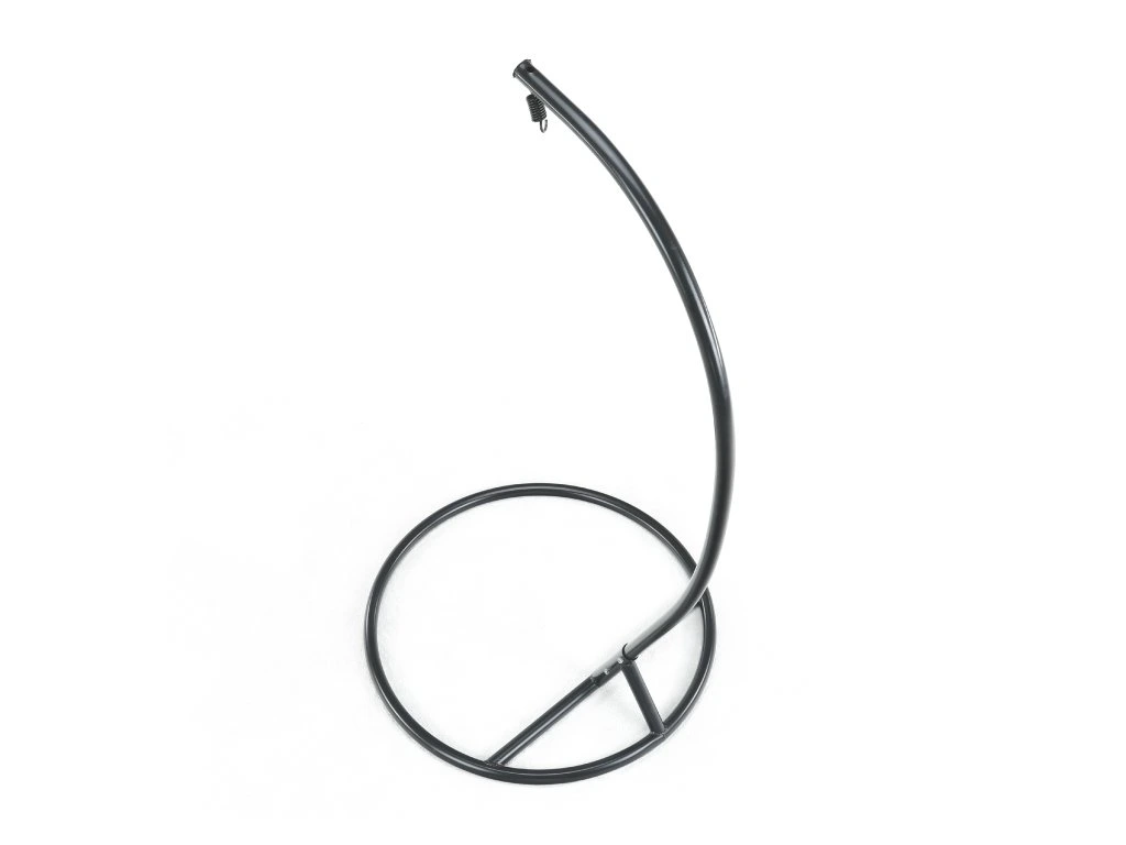 Cadru din metal pentru balansoar [2]