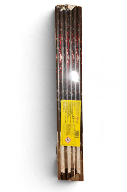 Candele romane Dum Bum set 6 buc [2]