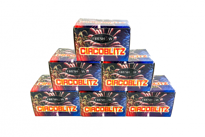 bax 50 seturi circoblitz [2]