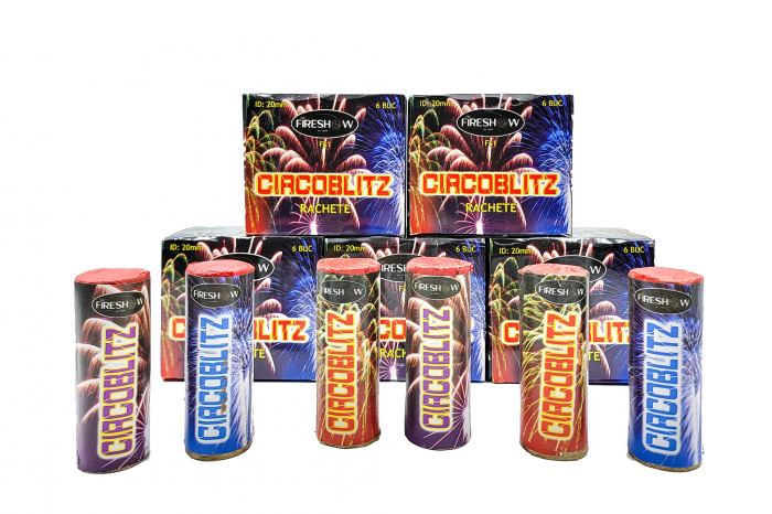bax 50 seturi circoblitz [3]