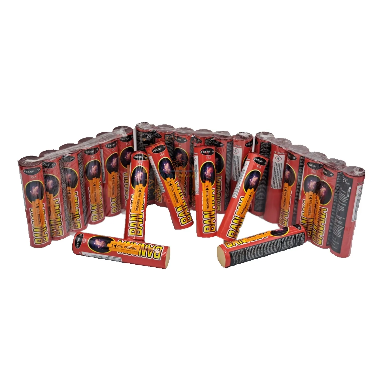 set 6 buc babane rosu new 2023 [1]