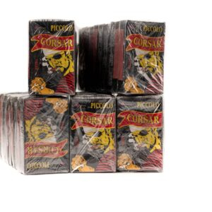 Petarde picolo bax 240 set [1]