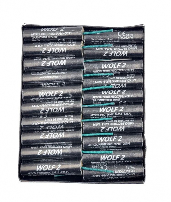 emitator sunet wolf 2 [1]