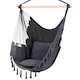 hamac-tip-leagan-suspendat-antracit [1]