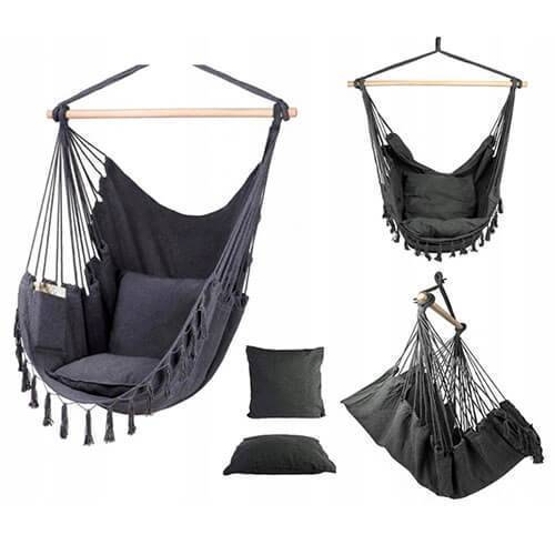 hamac-tip-leagan-suspendat-antracit [2]