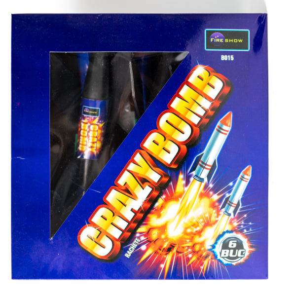 rachete crazy bomb [1]